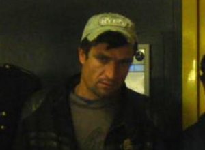 Adrian Mihai Mihailescu