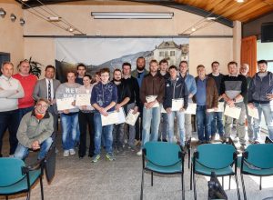 giovani imprenditori agricoli