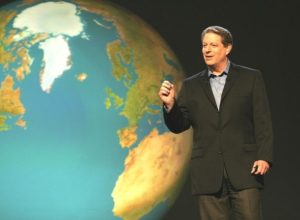 Al Gore