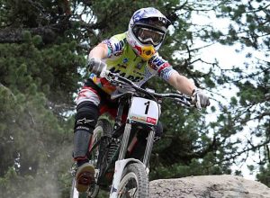 Alan Beggin - Foto Newpower