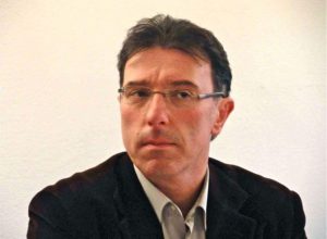 Albert Lanièce