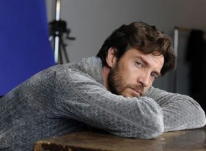 Alessandro Boni