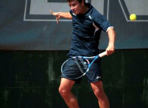 Alessandro Giannessi