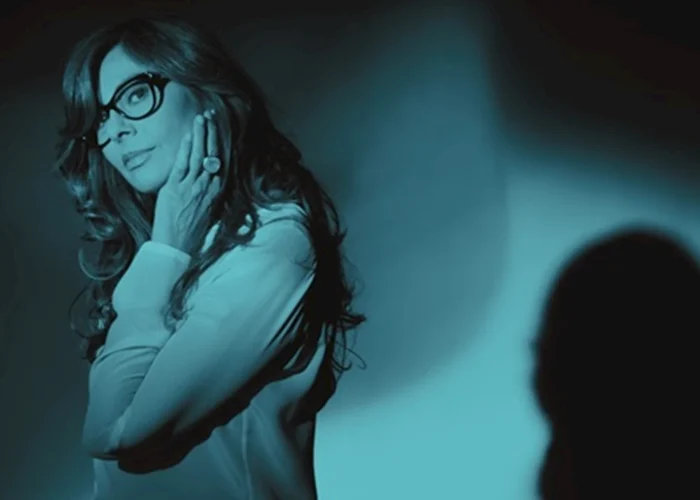 Alice, foto di Massimo Gardone