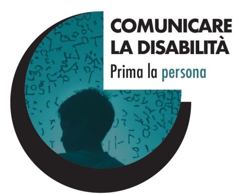 comunicare la disabilità