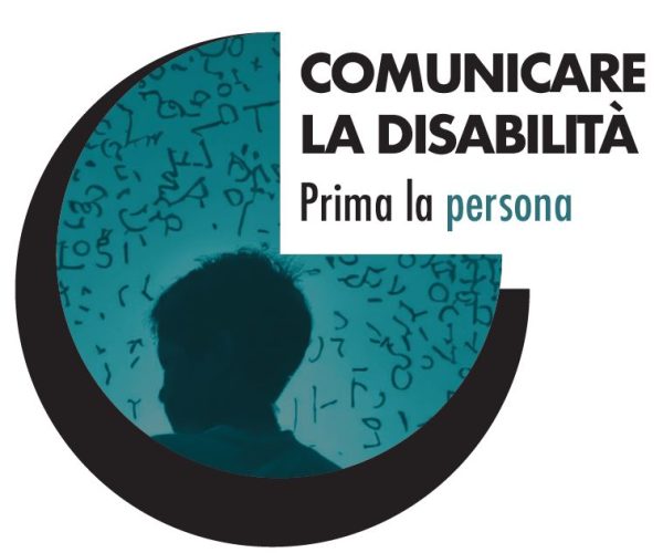comunicare la disabilità