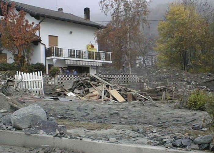alluvione-del-2000-2_6263