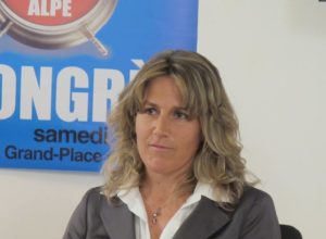 Chantal Certan