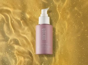 ambra viva sfondo texture x