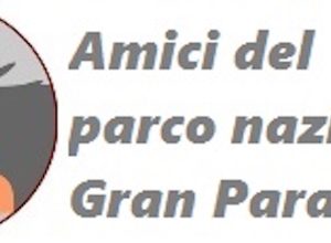 Amici Gran Paradiso