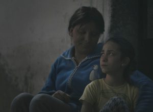 “Anatomia del miracolo”, di Alessandra Celesia