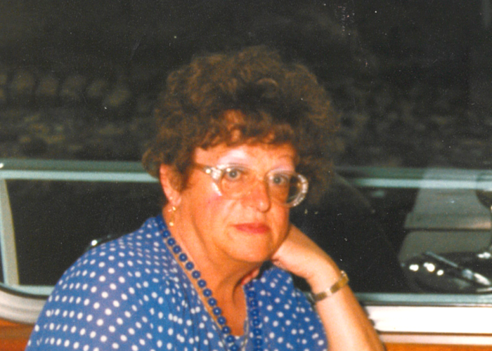 André Zanotto André Zanotto