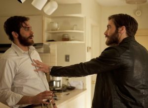 Enemy di Denis Villeneuve