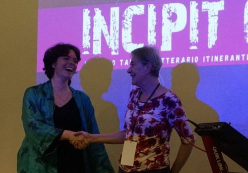 anna maria pedrotti vince decima tappa