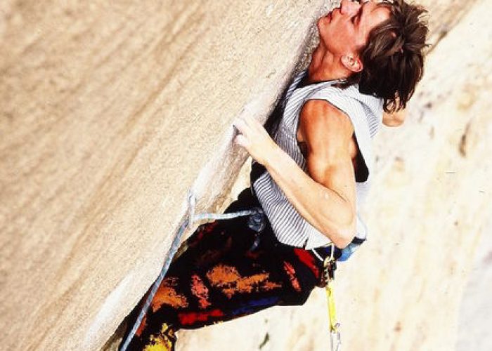 Antoine_Le_Menestrel_la rose et le vampire --photoOlivier grunewald