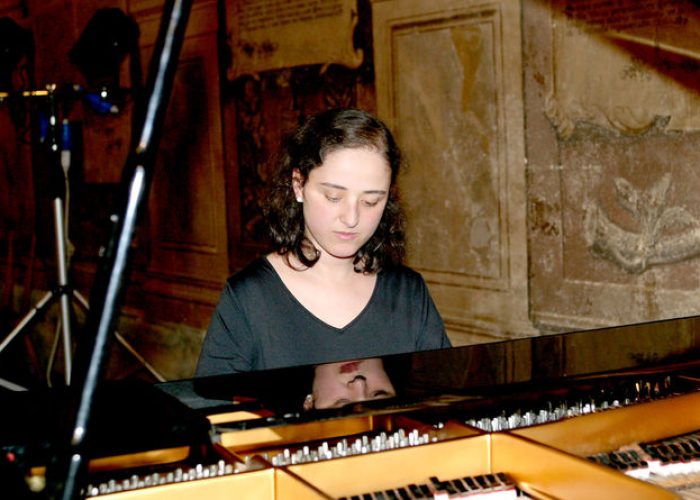 Antonietta Assini