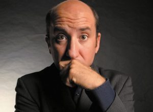 Antonio Albanese, Saison Culturelle 2013-2014