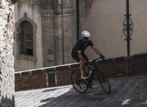 De Marchi - Aosta