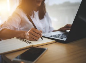 Corsi formazione a distanza