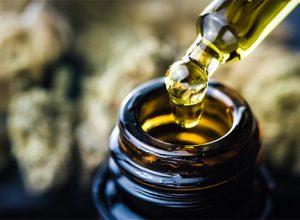 aosta olio cbd