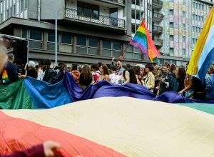 aosta pride @luca maledet