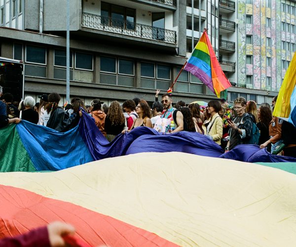aosta pride @luca maledet