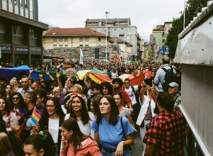 aosta pride @luca maledet