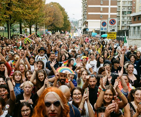 aosta pride @luca maledet