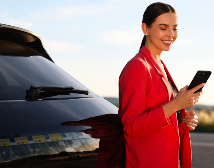 Alt=" Telepass 2025"