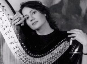 Cecilia Chailly