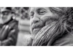 #santorso2016 - Artigiani - @_anigaib_