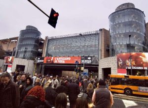 Artigiano in fiera