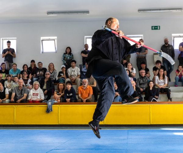 artimarzialiday evigarbolinophotographer