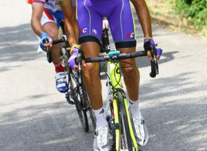 Fabio Aru