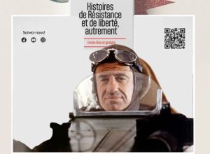 Aprè la nuit - Alliance Française