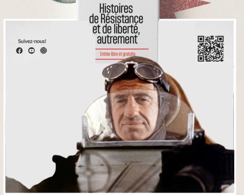 Aprè la nuit - Alliance Française