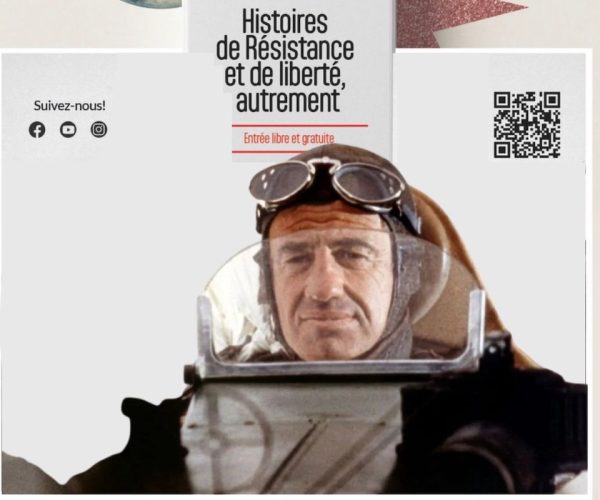 Aprè la nuit - Alliance Française