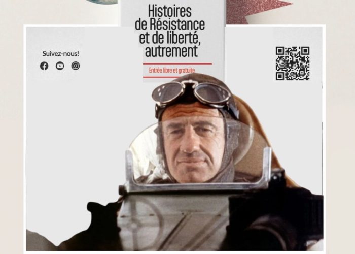 Aprè la nuit - Alliance Française