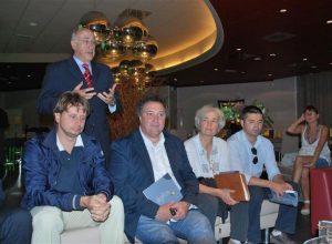 Associazione InSaint-Vincent