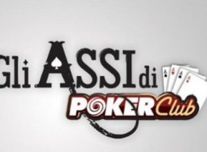 Assi del Poker Club
