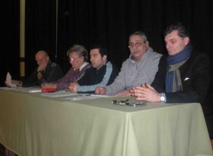 Associazioni consumatori