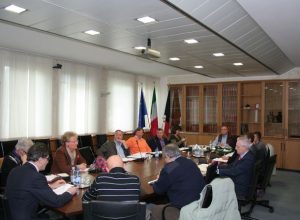 Audizione Associazioni Consumatori