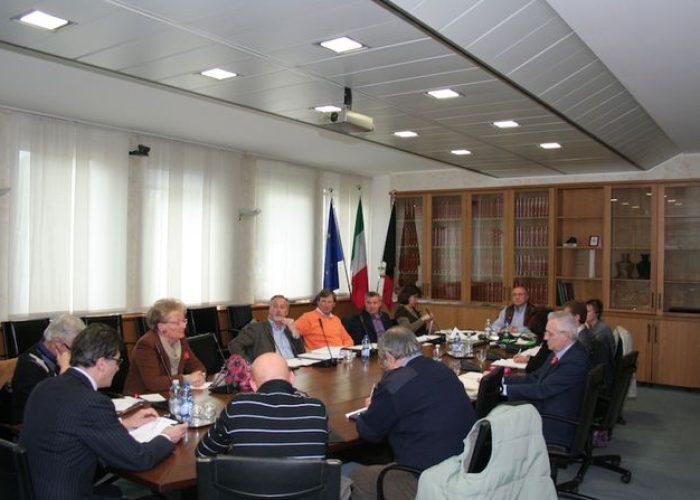 Audizione Associazioni Consumatori