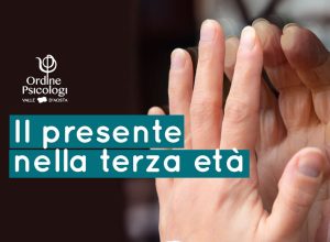 Evento psicologi