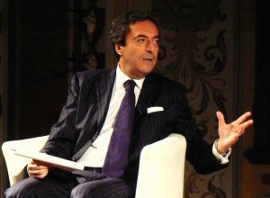 Romita Attilio
