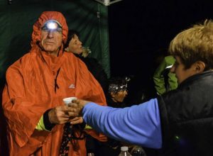 Augusto Rollandin a Planaval