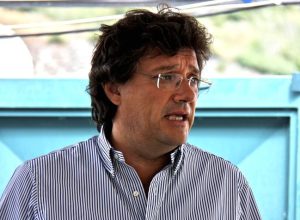 Aurelio Marguerettaz