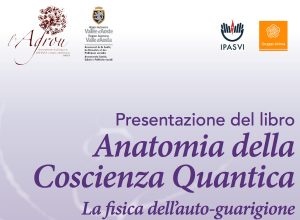 incontro sulla medicina quantistica