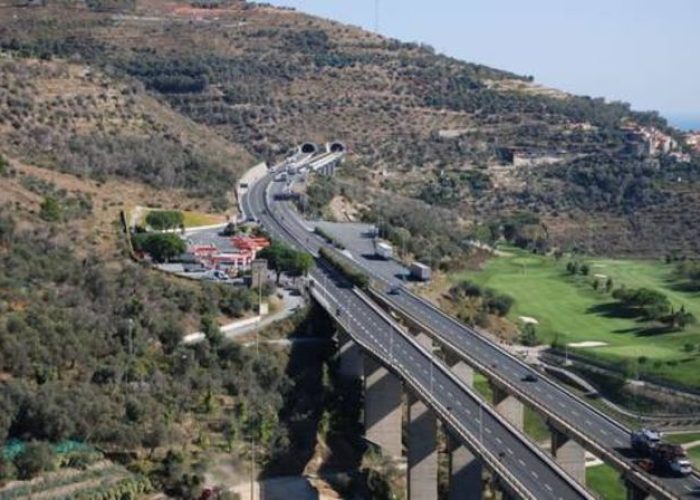 Foto: www.riviera24.it
