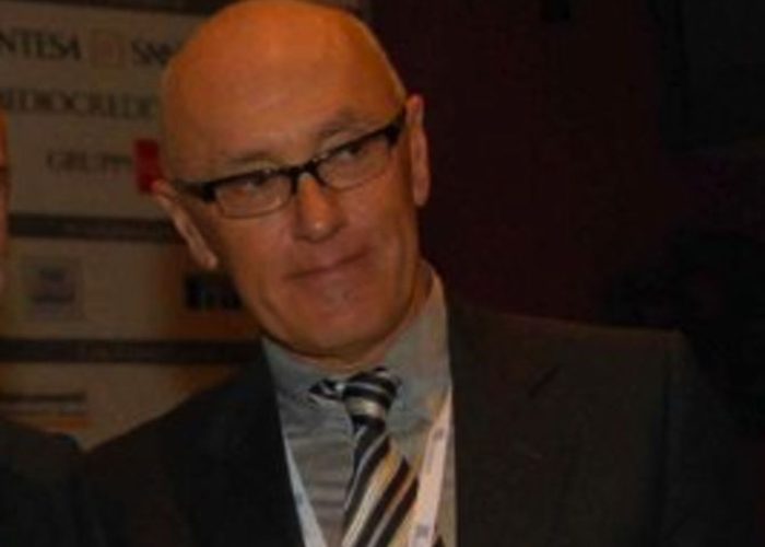 Guido Azzalea